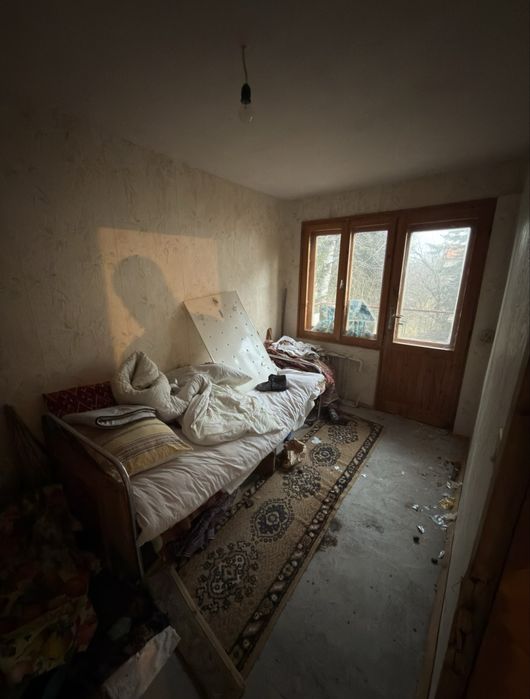 Продава къща обл.Перник, с.Ноевци