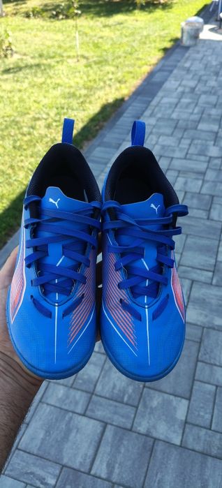 Încălțăminte de fotbal Puma
