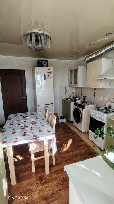 Продам квартиру в районе Кендала