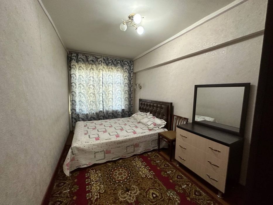 Бадамзар Ориентир Уз Газ Оил 2/3/4 Квартира В Аренду