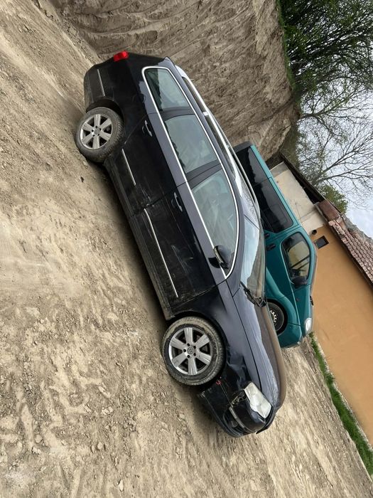 Opele , passat b6,ford fiesta