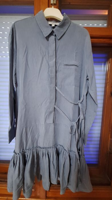 Рокли Ipekyol, LCWaikiki, Koton размери 38-40/S