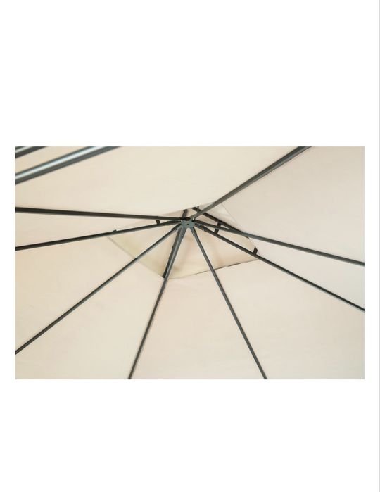 Шатер в аренду шымкент