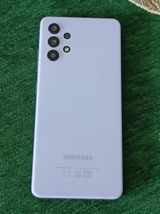 Продам цена договорная