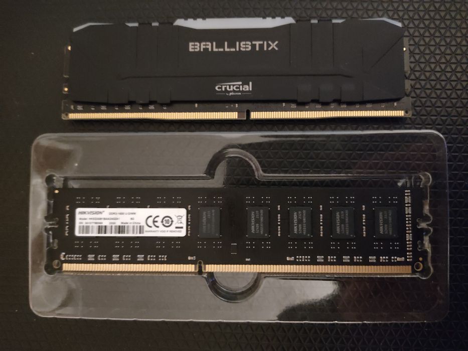 Комплектующие запчасти