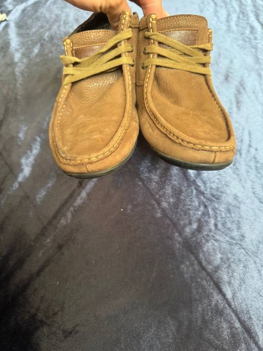 Chidamli chista kora