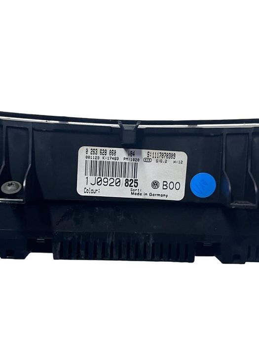 Kit Pornire Volkswagen Golf Iv 1J1 1997 - 2007 1.4 16V Ahw, Akq, Ape, Axp, Bca 036906032P