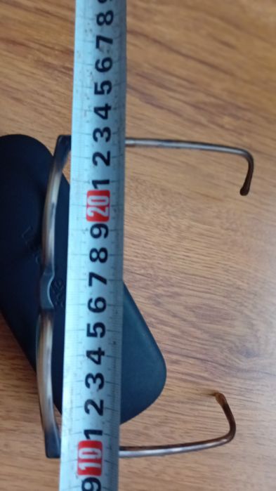 William Morris Yong Wills детски очила