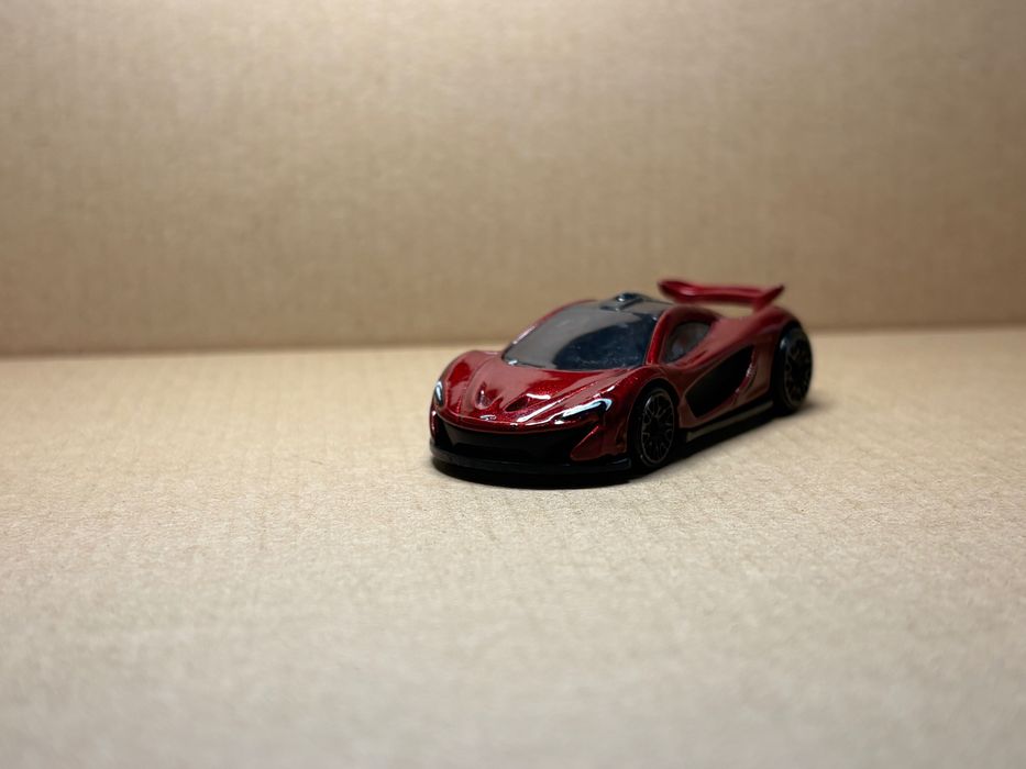 Hot wheels отворени