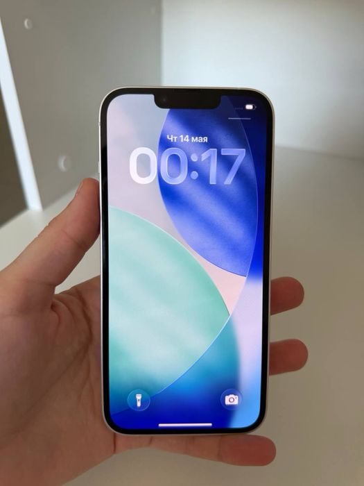 Айфон14 iPhone14 128GB