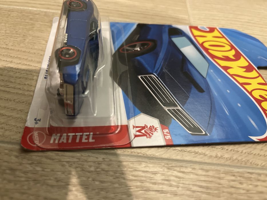 Машинки хот вилс оригинальные