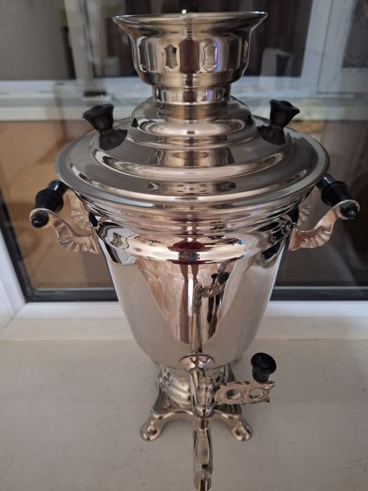 Продаётся.  Звоните.