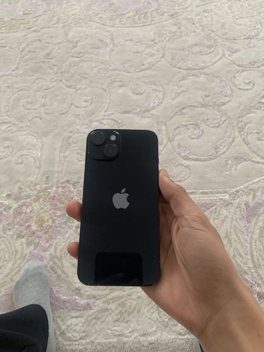 Айфон 14 128 гб