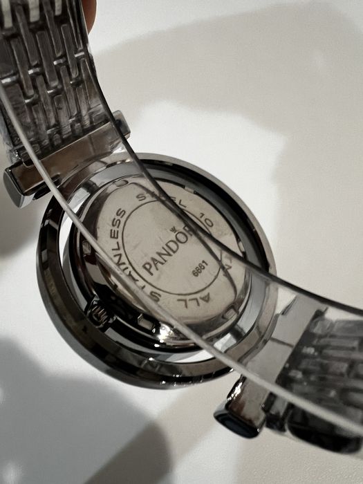 Ceas de damă Pandora