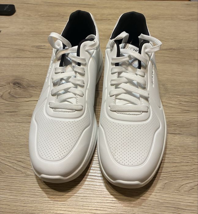 Skechers мъжки маратонки