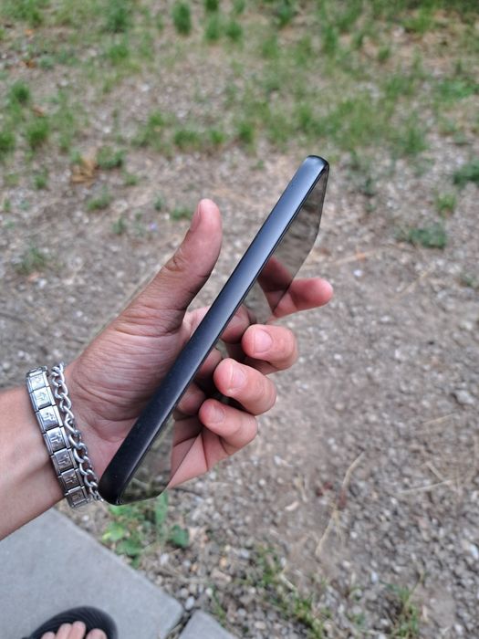 Samsung A54 inpecabil