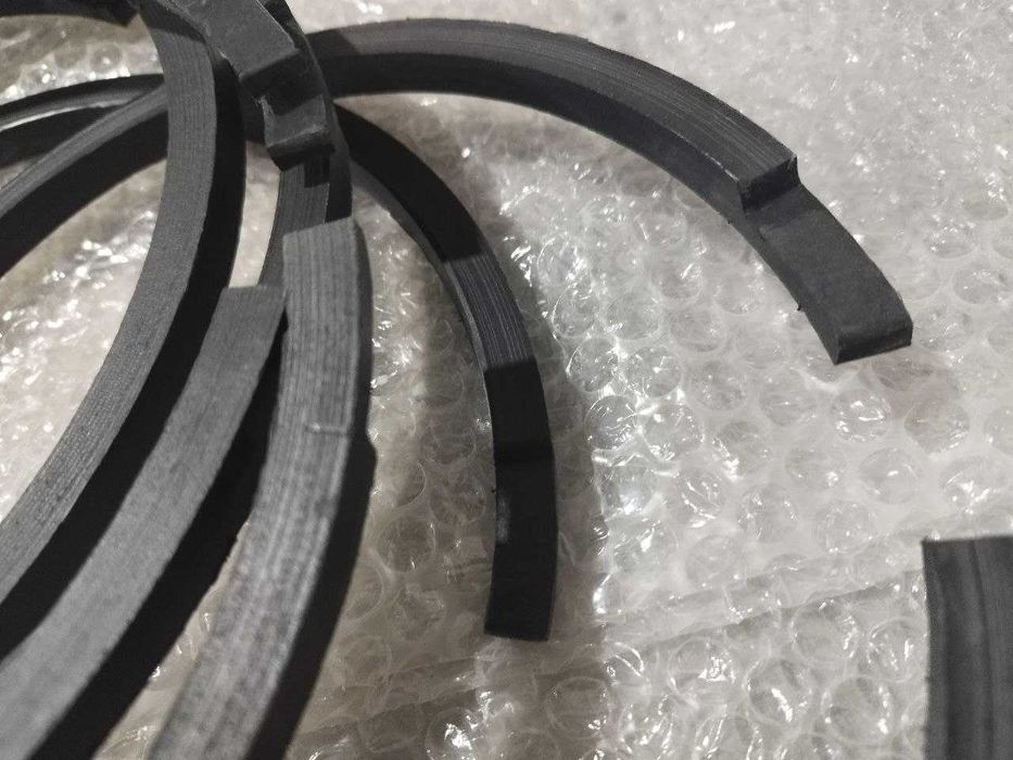 Yoqilg‘i tizimi halqalari / Кольца для топливных систем