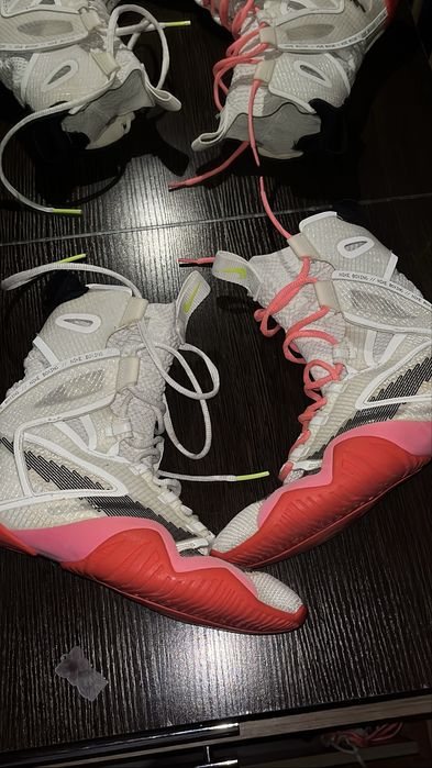 ХАЙПЕРКО 2 оригинал