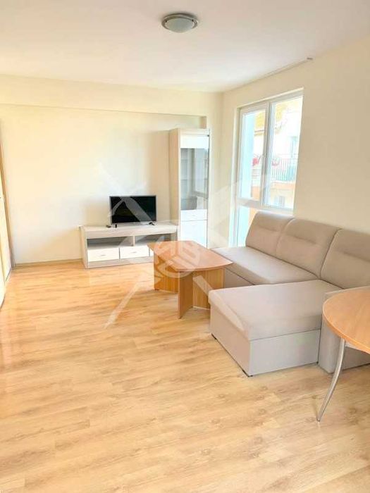 Продава се Тристаен апартамент в с. Равда, Област Бургас - 73 кв.м за 1117 €/кв.м - Снимка #2