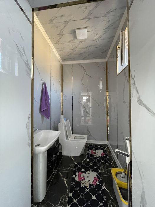 Аренда Квартиры посуточно