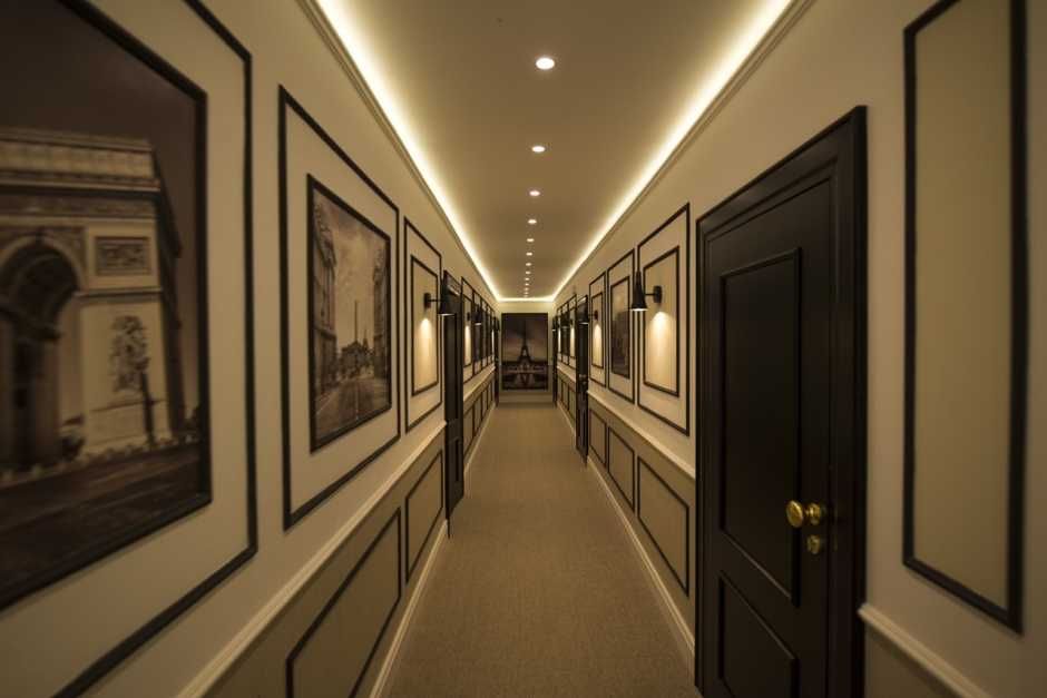 Продава се Двустаен апартамент в Свети Влас - 55 кв.м за 1910 €/кв.м - Снимка #19