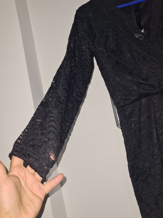 Salopeta pantalon scurt