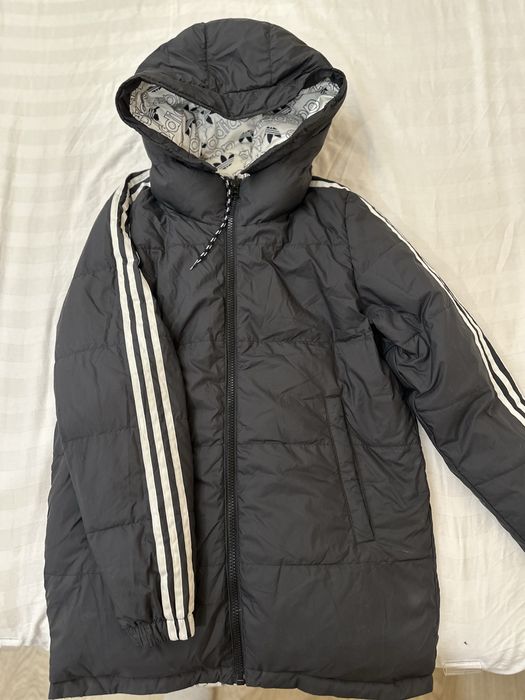 Куртка женская 40-42 размер