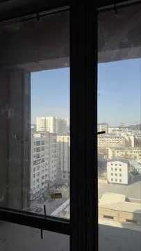 Яккасарай, Bobur Residence. Успейте приобрести квартиру по ТОП цене;