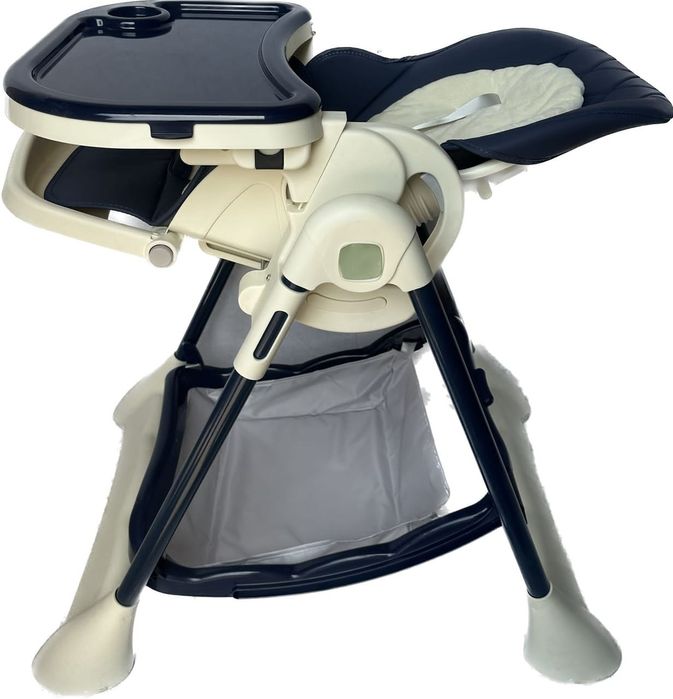 детский кресло отл