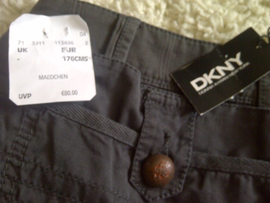 fusta xs DKNY donna karan