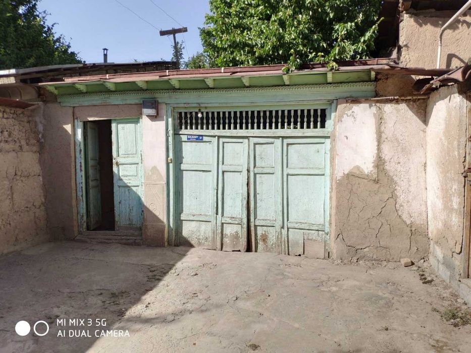 Продаю дом 3 сотки срочно !!!