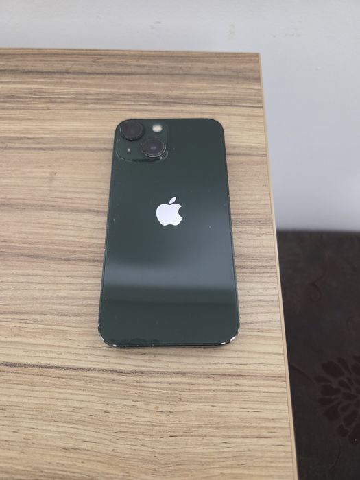 Telefon Iphone 13 mini