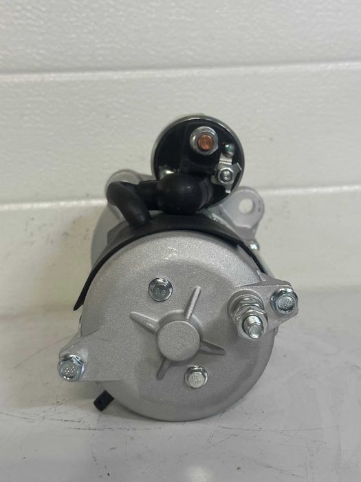 Electromotor NOU Massey Ferguson MF6270 MF6280 MF6290 10 dinti