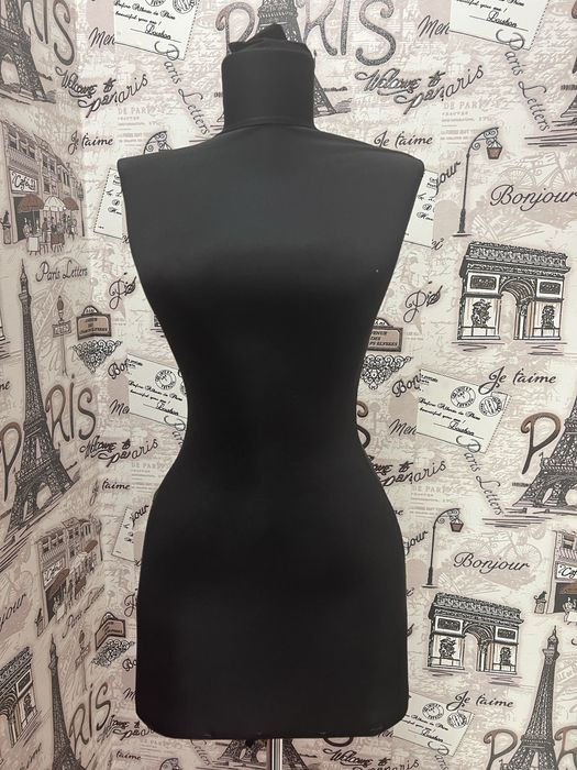 Шивач/дамски с регулираща височина