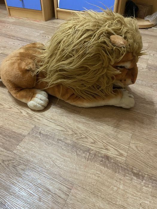 Продаются мягкие игрушки