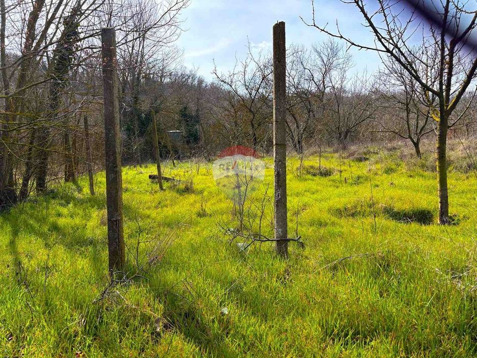 Продава се Парцел в с. Звездица, Област Варна - 600 кв.м за 48 €/кв.м - Снимка #1