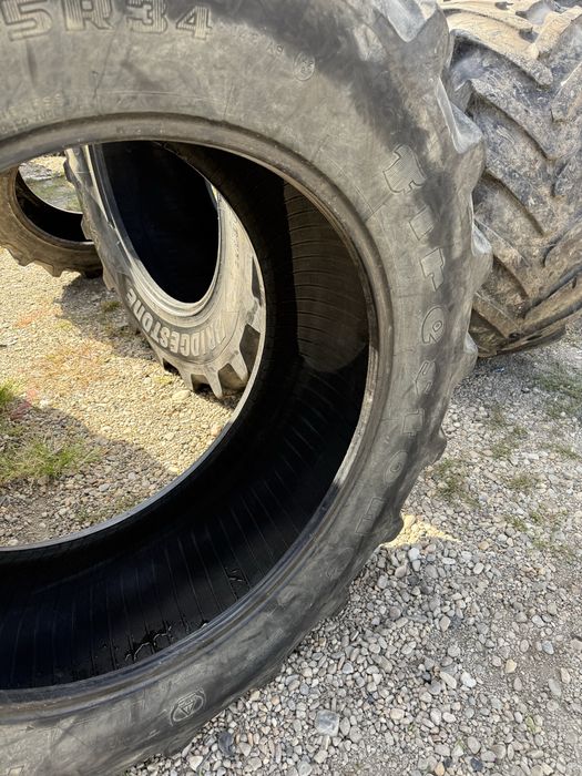 16,9r34 firestone