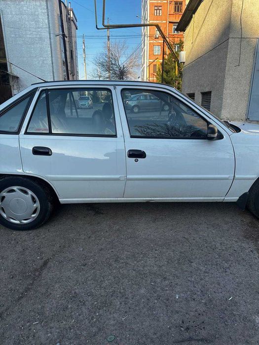 Продам  ласточку