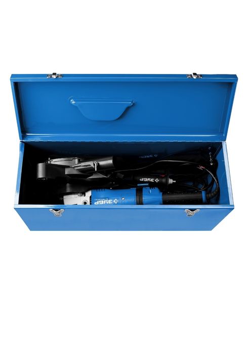 Продам Штроборез Зубр