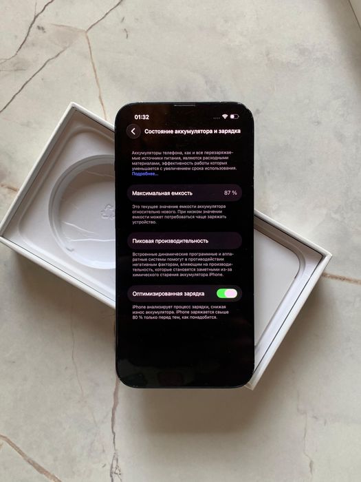 Iphone 14 128gb | айфон 14