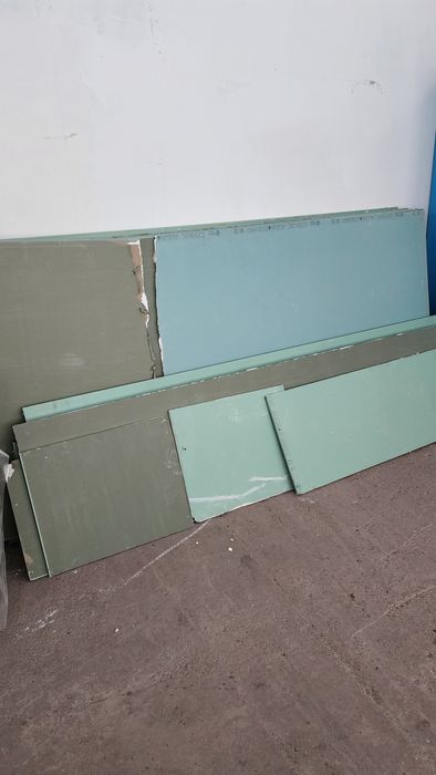 Продам гипсокартон