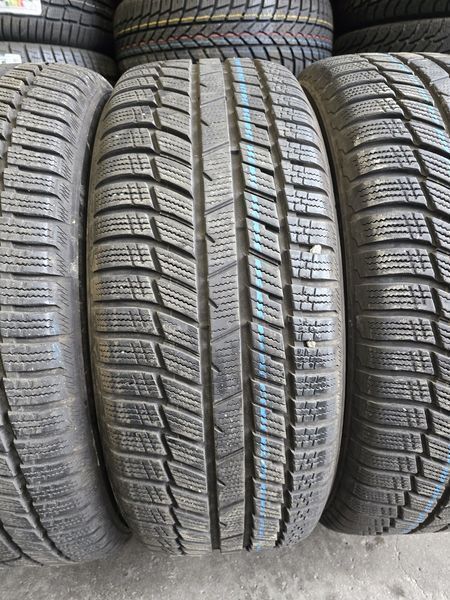 235/55/18 TOYO 4бр