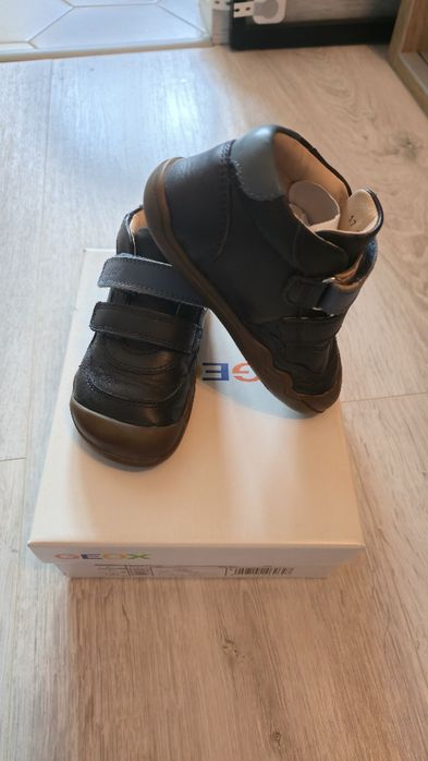 Geox nr 24  /15 cm  Primavara/Toamna