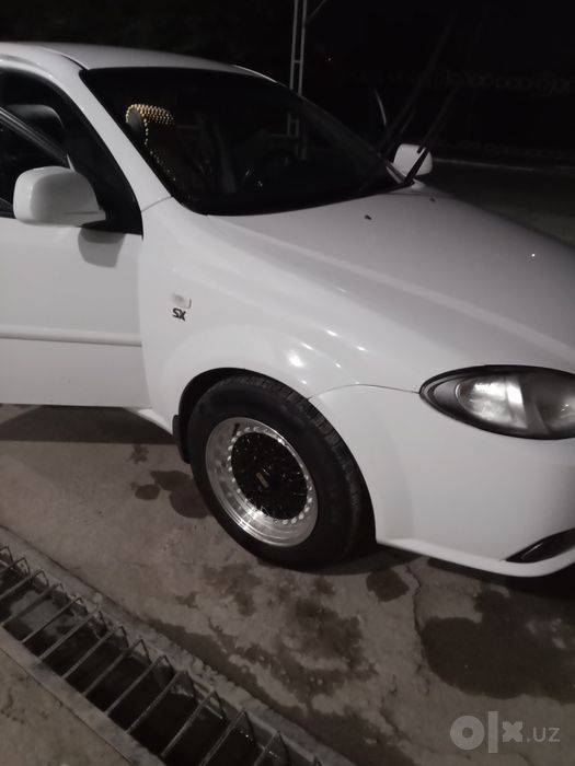 BBS saka sotiladi jentra oddiy diskaga ustiga bul berafi