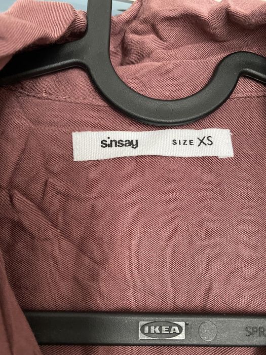 Нови рокли Zara Mango Stradivarius Sinsay