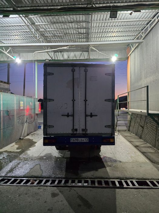 FAW Продам срочно