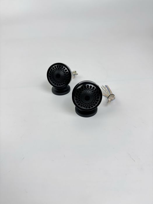 Fore-X Tx-6N пишалки оригинал