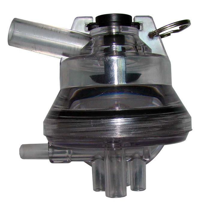 Colector complet ovine pentru mulgatori- PROMOTIE-