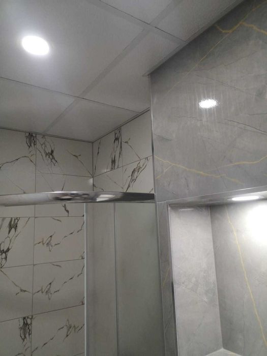 Продава се Двустаен апартамент в Пловдив, Тракия - 72 кв.м за 1528 €/кв.м - Снимка #5