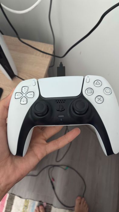 Când ps 5 digital edition cobalt 1tb